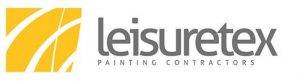 Leisuretex Painting Contractors