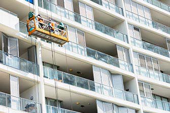 Height Access Solutions Brisbane