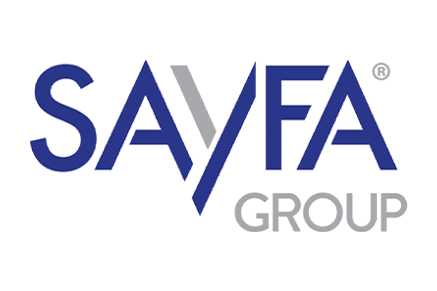 Sayfa Group