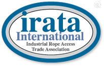 IRATA